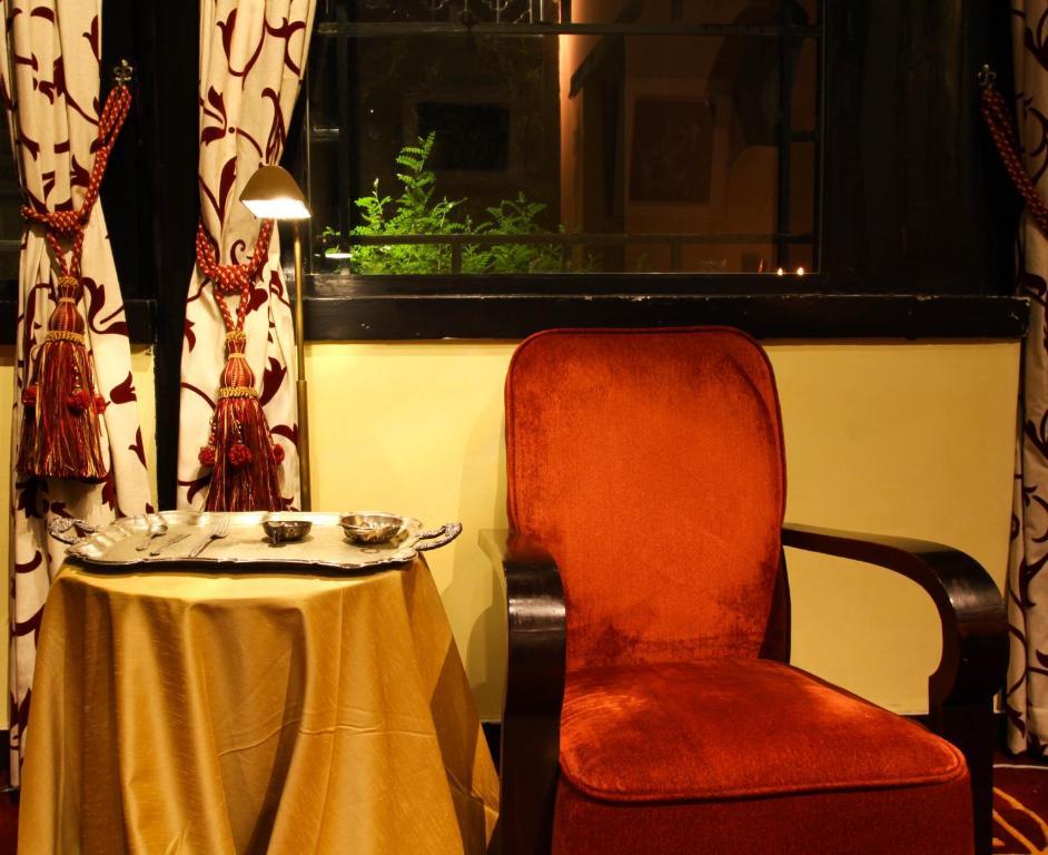 Duge Boutique Hotel Beijing Exterior foto